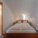 Appartement Elegant Eingerichtete *