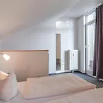 Appartement Elegant Eingerichtete Granzow