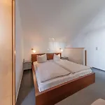 Elegant Eingerichtete