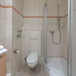 Elegant Eingerichtete *