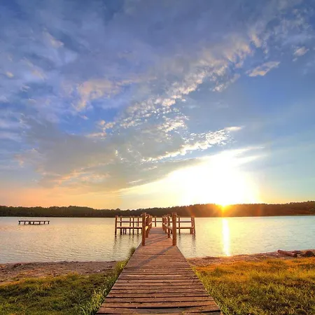 Elegant Eingerichtete Granzow