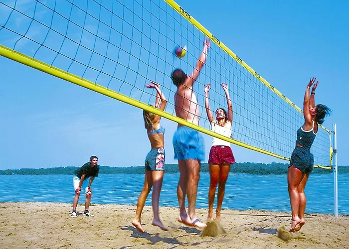 Elegant Eingerichtete Granzow